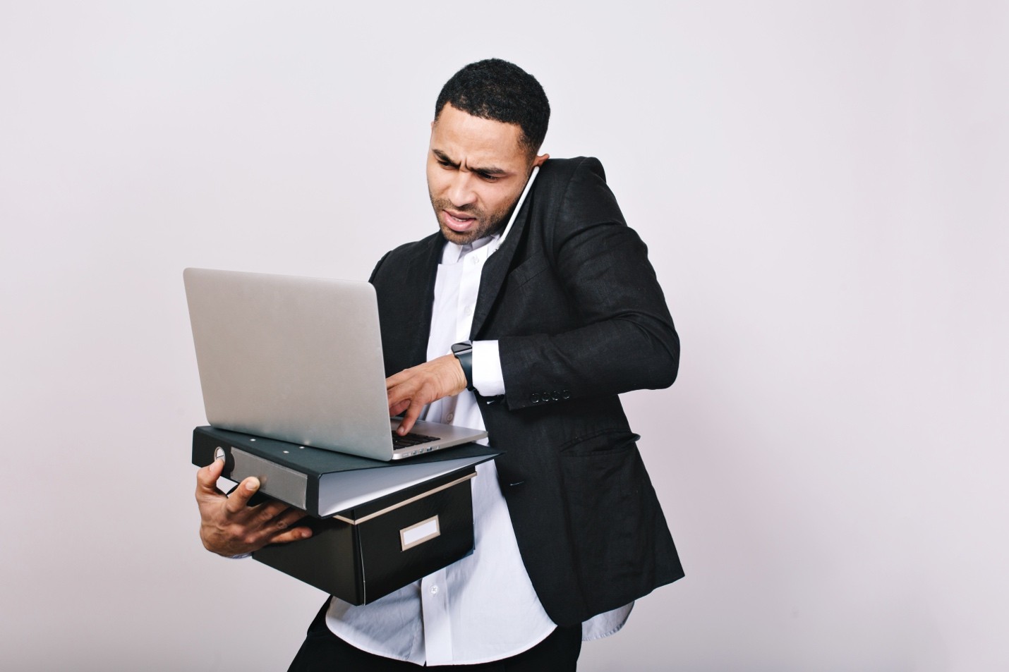 5 Signs Your Business Is Ready to Scale Its Remote Team